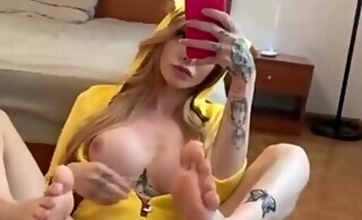 an ti thaila sexiest tranny brazilian pikachu gigantic