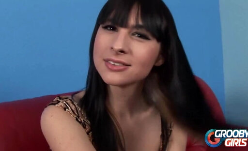 The Bailey Jay Files – Roots of a Trans Icon