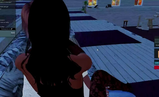 Game at movie