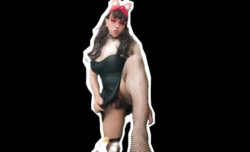 Gaby Brunette Supremacy