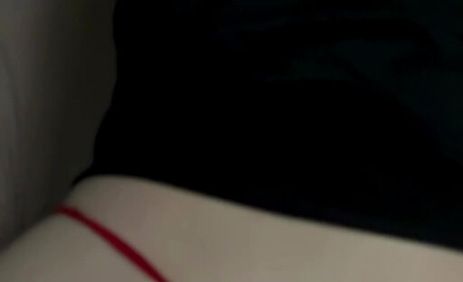 PoV Doggystyle Amateur