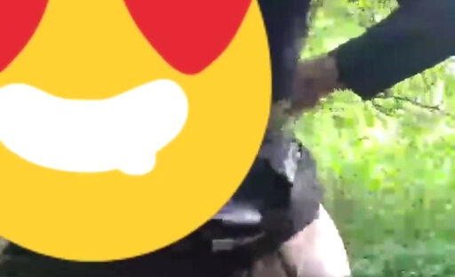 ?OFFerte aux Caresses avant de Finir En Videuse De Bites. Cumslut P U B L I C [27juin25]