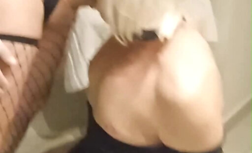 2024-11 ?????????? 14