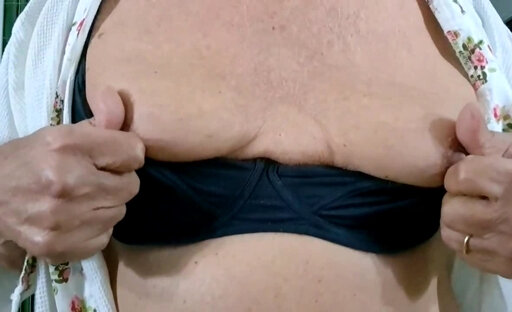 ?????-1760636749802_original-798f3152-eeb3-4867-809b-582d54c37681