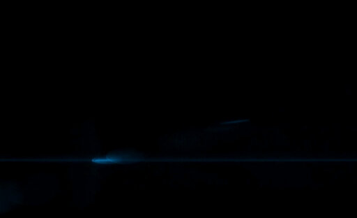 BOBSTGIRLS - Updates 9th to 13th Feb26