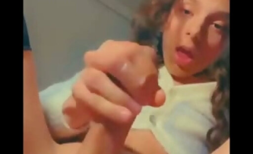 Teen floor cum