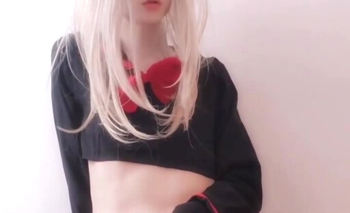 Ywzzz Korean ts