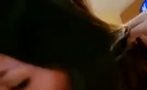 Lily, Did she just drink herâ€¦.? Oh nah