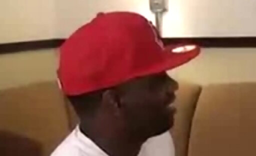 Big GG grandona fudendo cu pra não gasta o pau