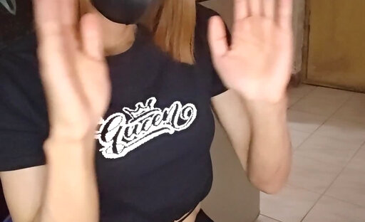 crossdress VID_20241209_204639