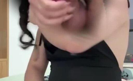 Akbb Long time no see. I've gained weight recently.