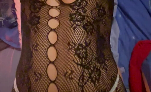 Simatra tranny destroy ass with big cock