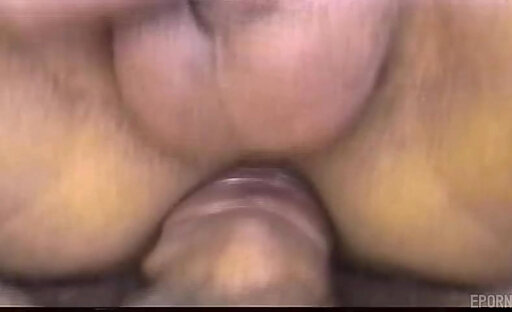 69345 18 And Transsexual 14 4