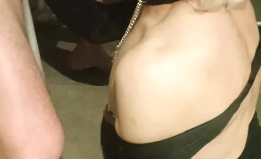 2024-11 ??????????  14 5??