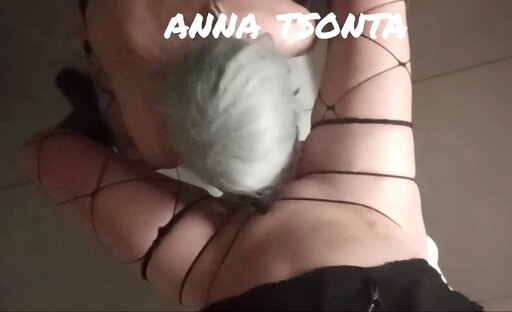 2024-04 ?????????? 30  2??