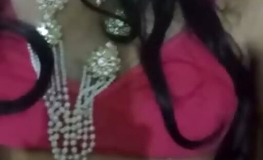 Indian Shemale Transexual