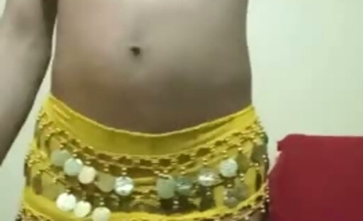 Indian Shemale Tranny