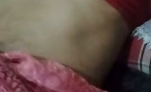 Indian Shemale Hot Structure