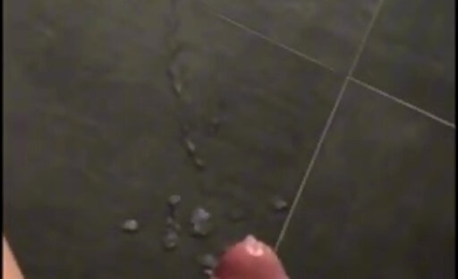 Fucking big tits hot lady