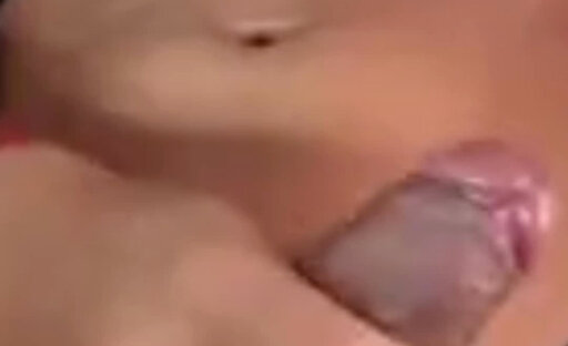 GirlyHardCump