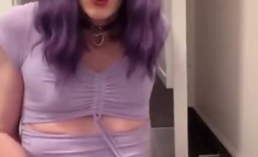 White cumshots are the best