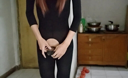 crossdress VID_20241030_025337