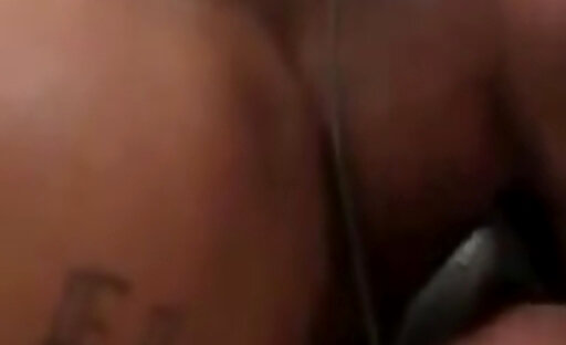 Eu tenho uma boneca mais não resisto a uma boneca grade assim