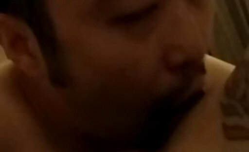 sucking cock
