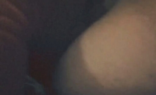 Formerly Slobjawz on x now ironeckk