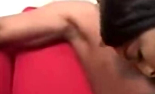 Big GG grande boneca de programa