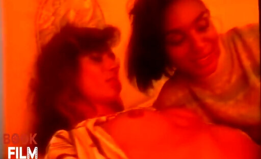 Transsexual Domination