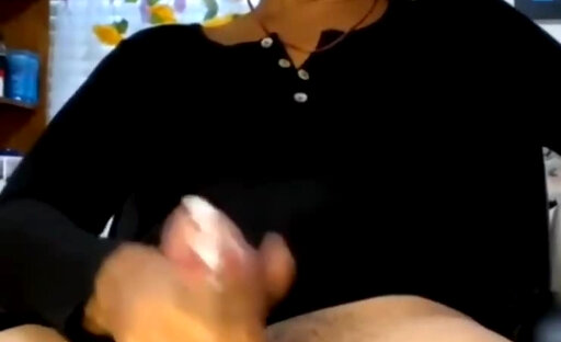 NEW Ki++yf0revercb Mega Cumpilation # 1