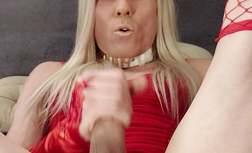 Bella Bitch