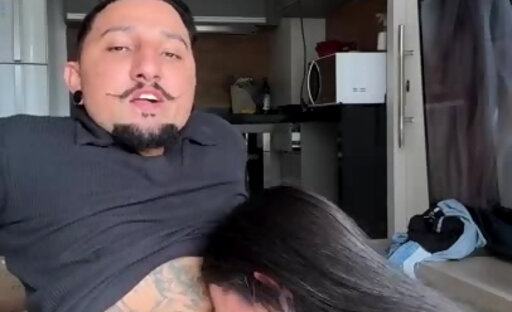 Barbitrs And Anão Pistolinha - 08-07-2025