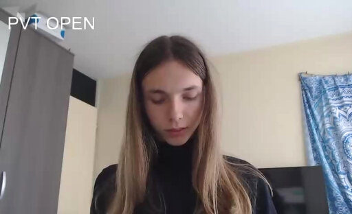 Trap having some fun