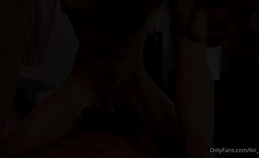 Sexy Tranny Loves To Take That BBC