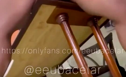 Comp. TS P@trici@ B@cel@r (eeubacelar)