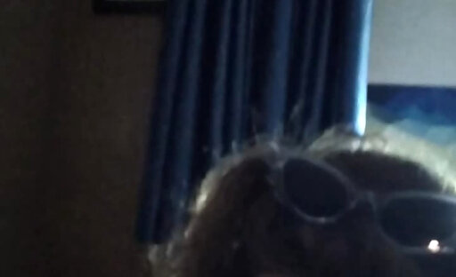 Good Morning Daddy TS Kelly wakes up Daddy Jay Dee