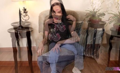 ASIANTGIRL - Some Like It Fun