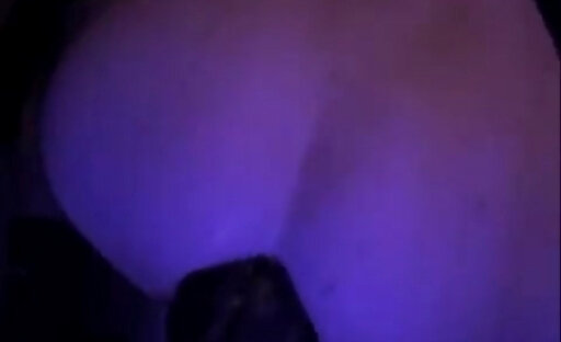 Fuck Machine Destroys Queen's Pussy