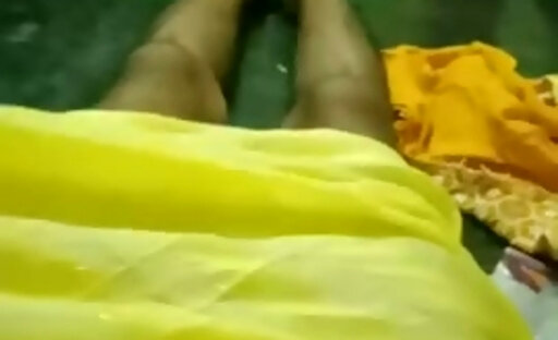 Indian Shemale Hottie