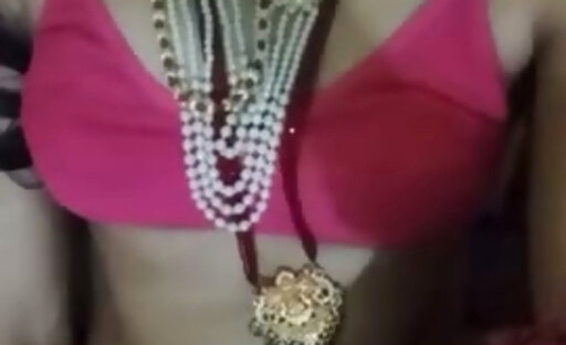 Indian Shemale Beautiful