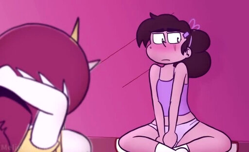 Princess Marco - the Cum Princess