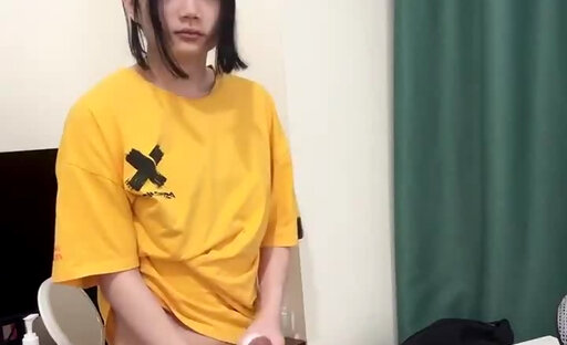 Muito fofa