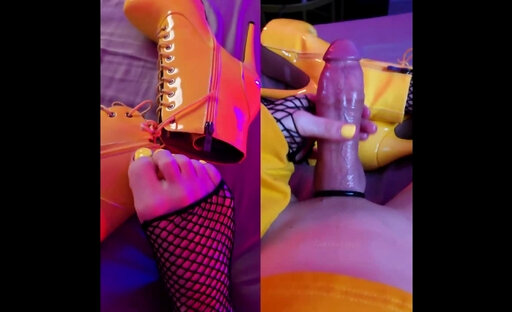 QueenSteph compilation