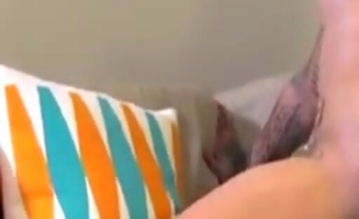 Big GG gangbangcooktranny