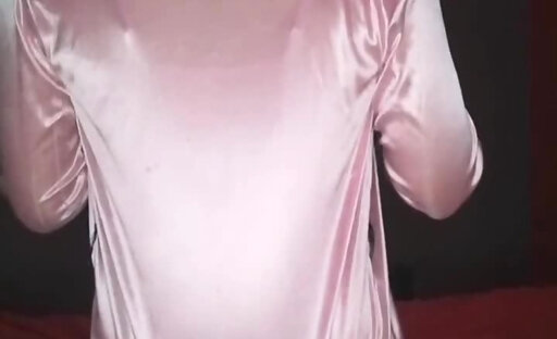 Sissy Hope Compilation 9