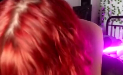 TS 482