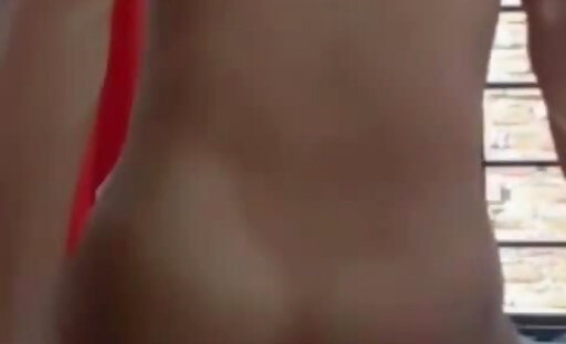 Big cock latina shemale fucks boy