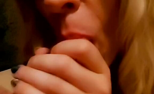 Little blow Job i like